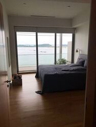 The Oceanfront @ Sentosa Cove (D4), Condominium #543191991